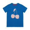 TNNolene T-shirt - Daphne
