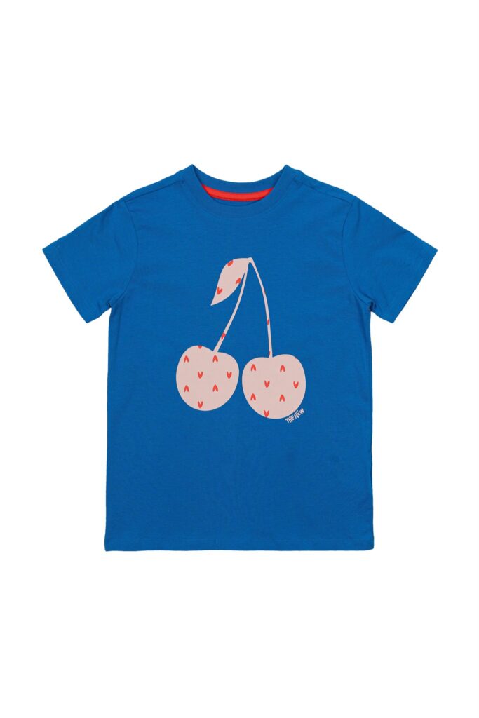 TNNolene T-shirt – Daphne