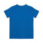 TNNolene T-shirt - Daphne - Afbeelding 2