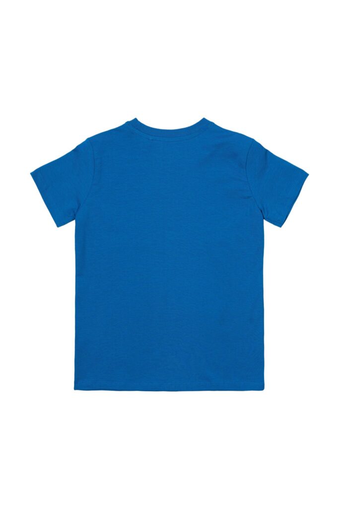 TNNolene T-shirt - Daphne - Afbeelding 2
