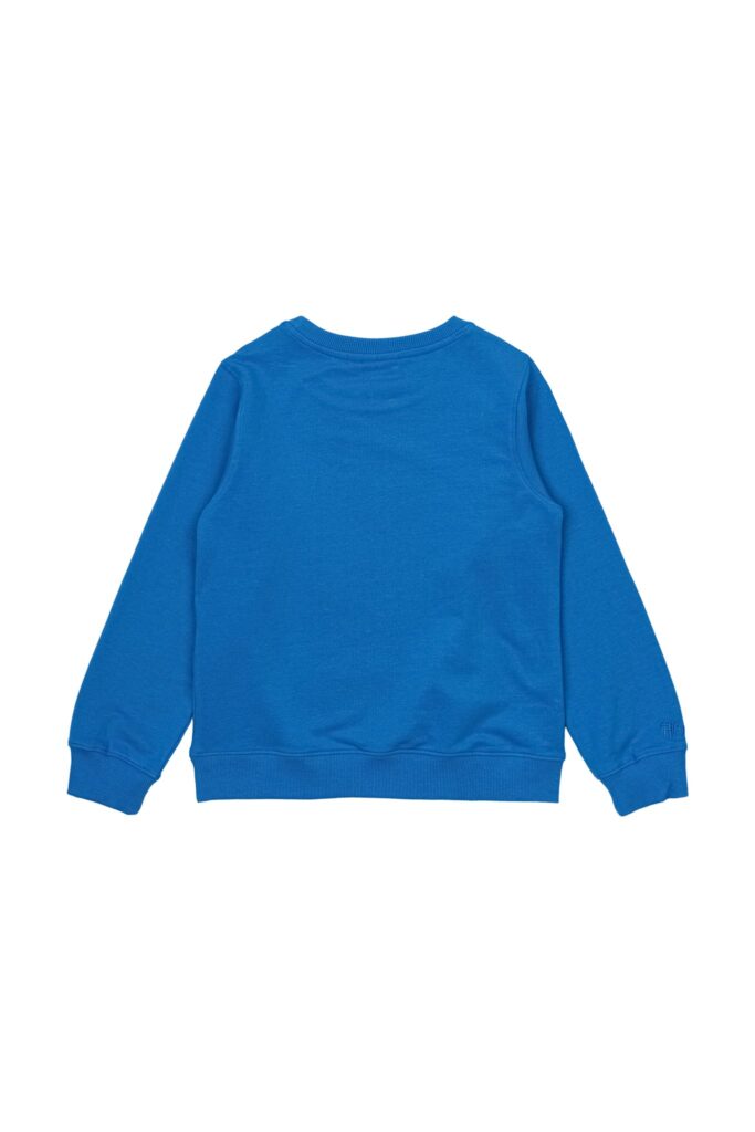 TNNorna Sweatshirt - Daphne - Afbeelding 2