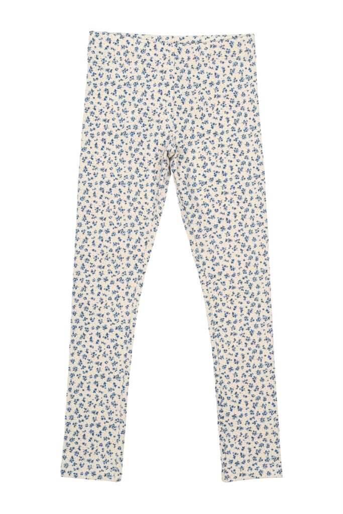 TNTHE NIEUWE Leggings