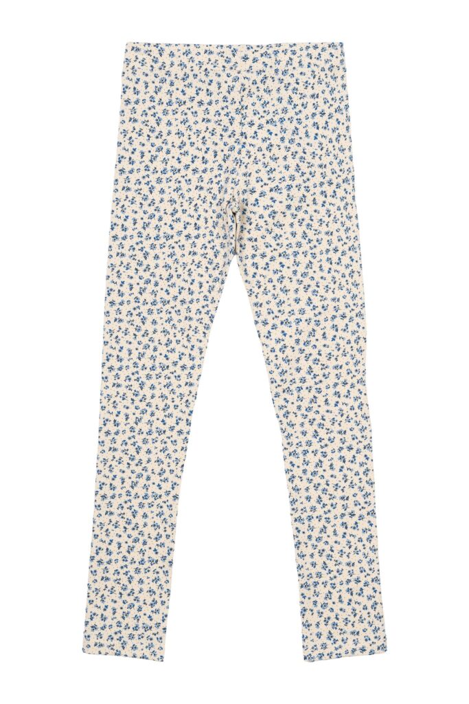TNTHE NIEUWE Leggings - Afbeelding 2