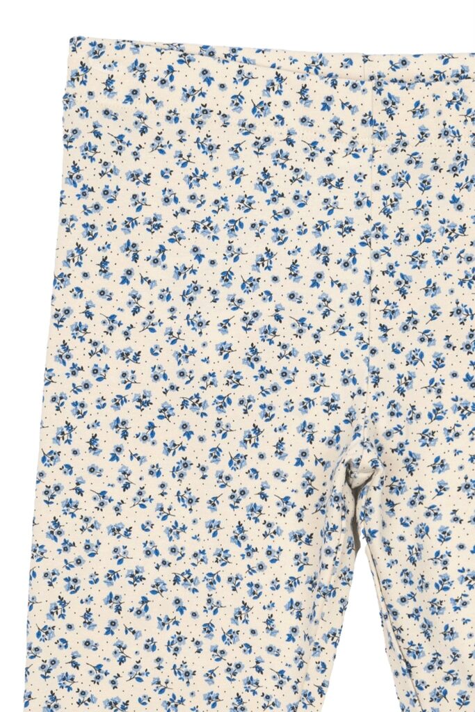 TNTHE NIEUWE Leggings - Afbeelding 3